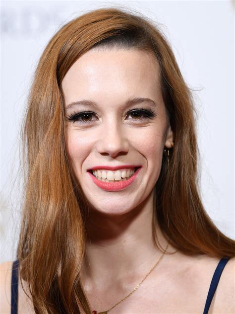 chloe pirrie actress|chloe pirrie partner.